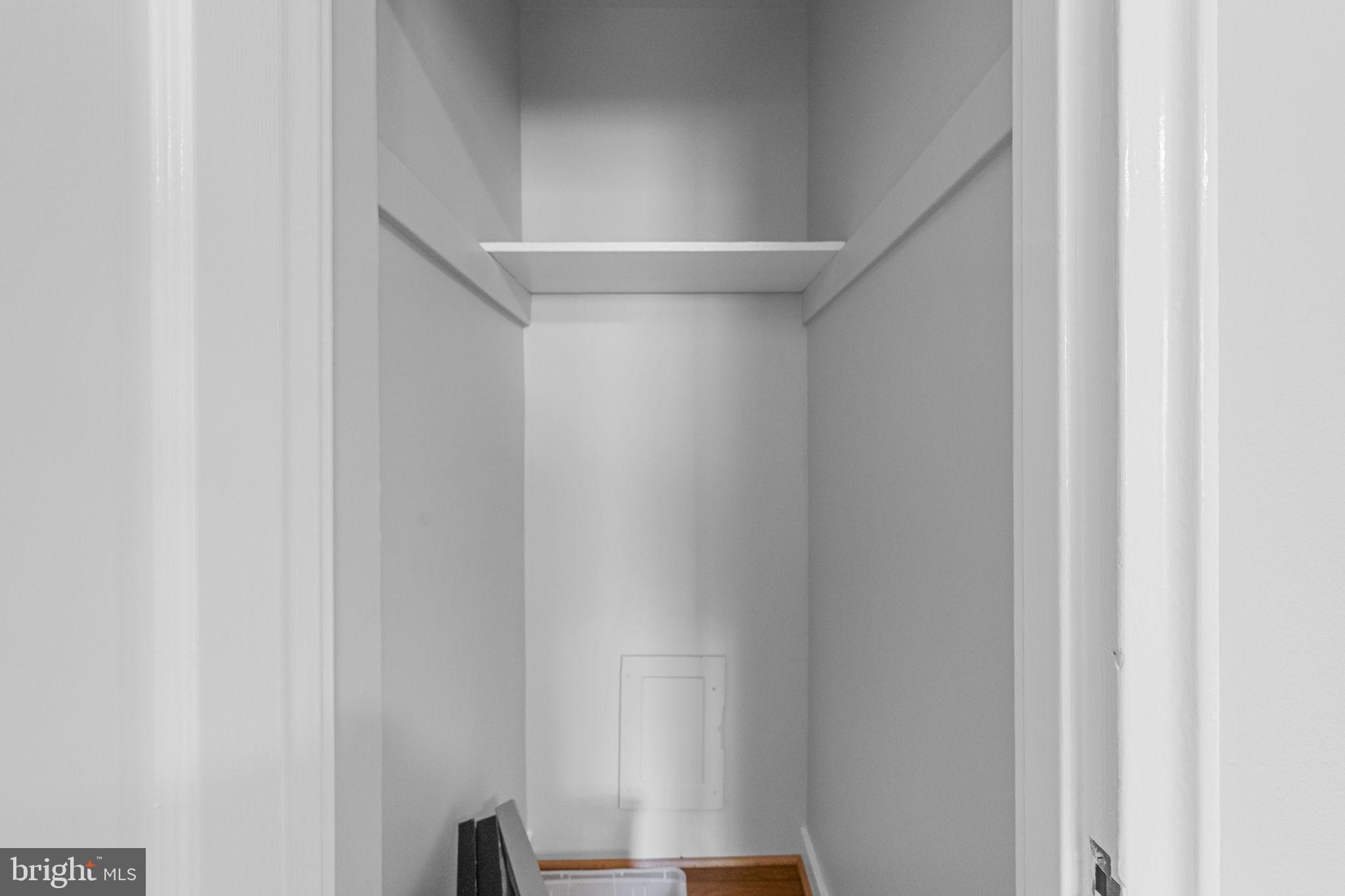 24 AUBURN COURT A