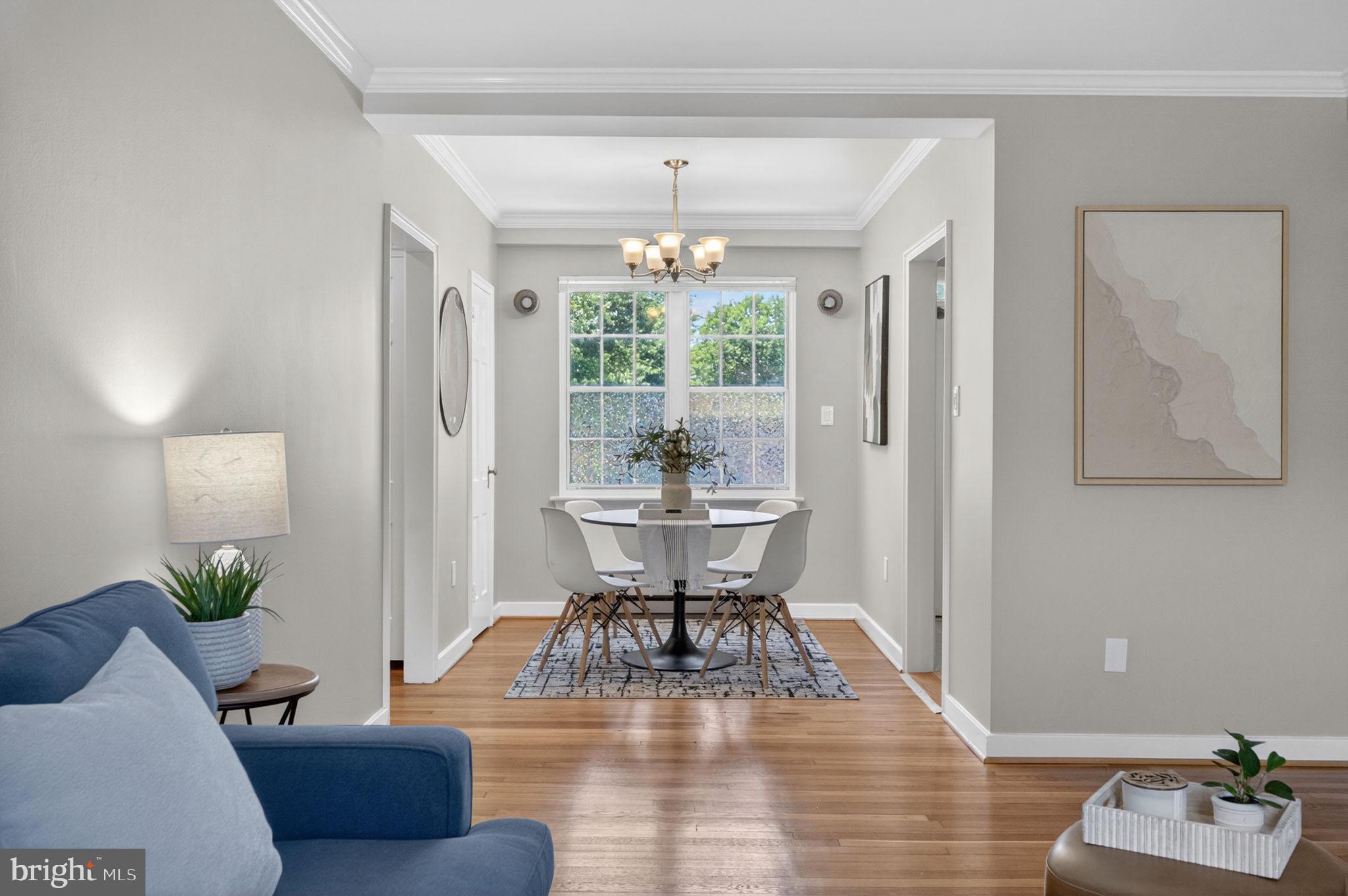 24 AUBURN COURT A