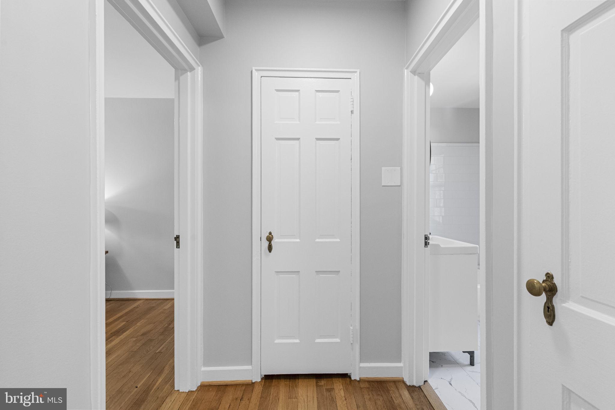 24 AUBURN COURT A