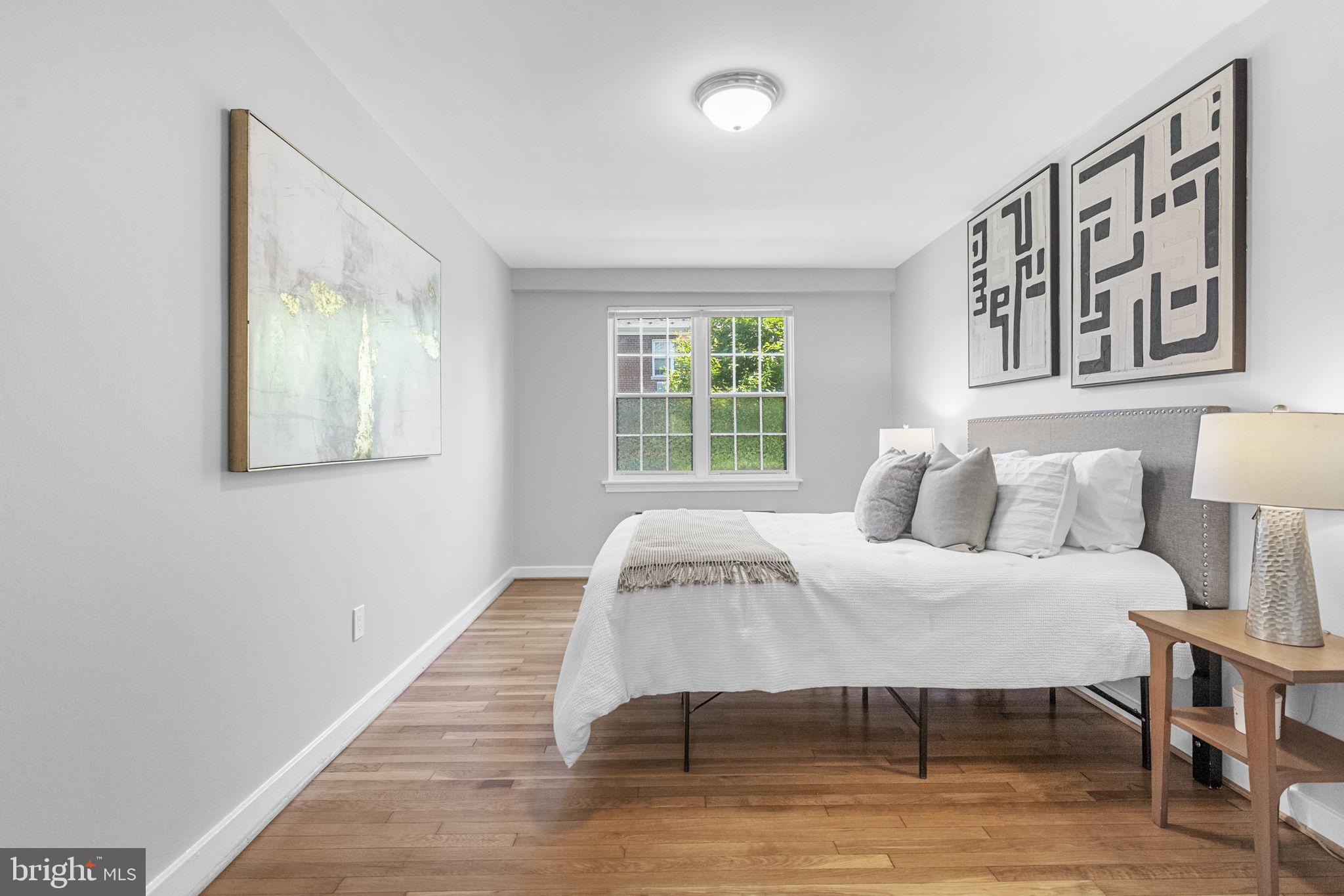 24 AUBURN COURT A