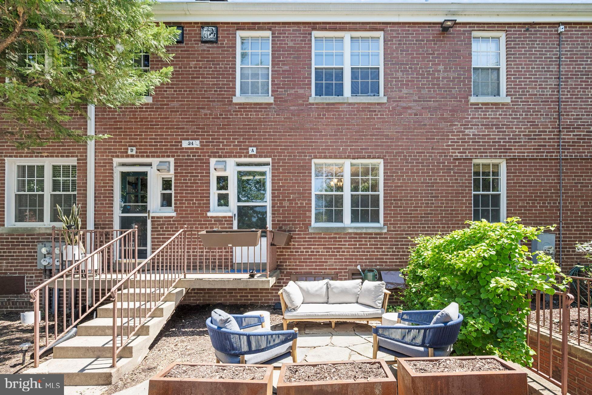24 AUBURN COURT A