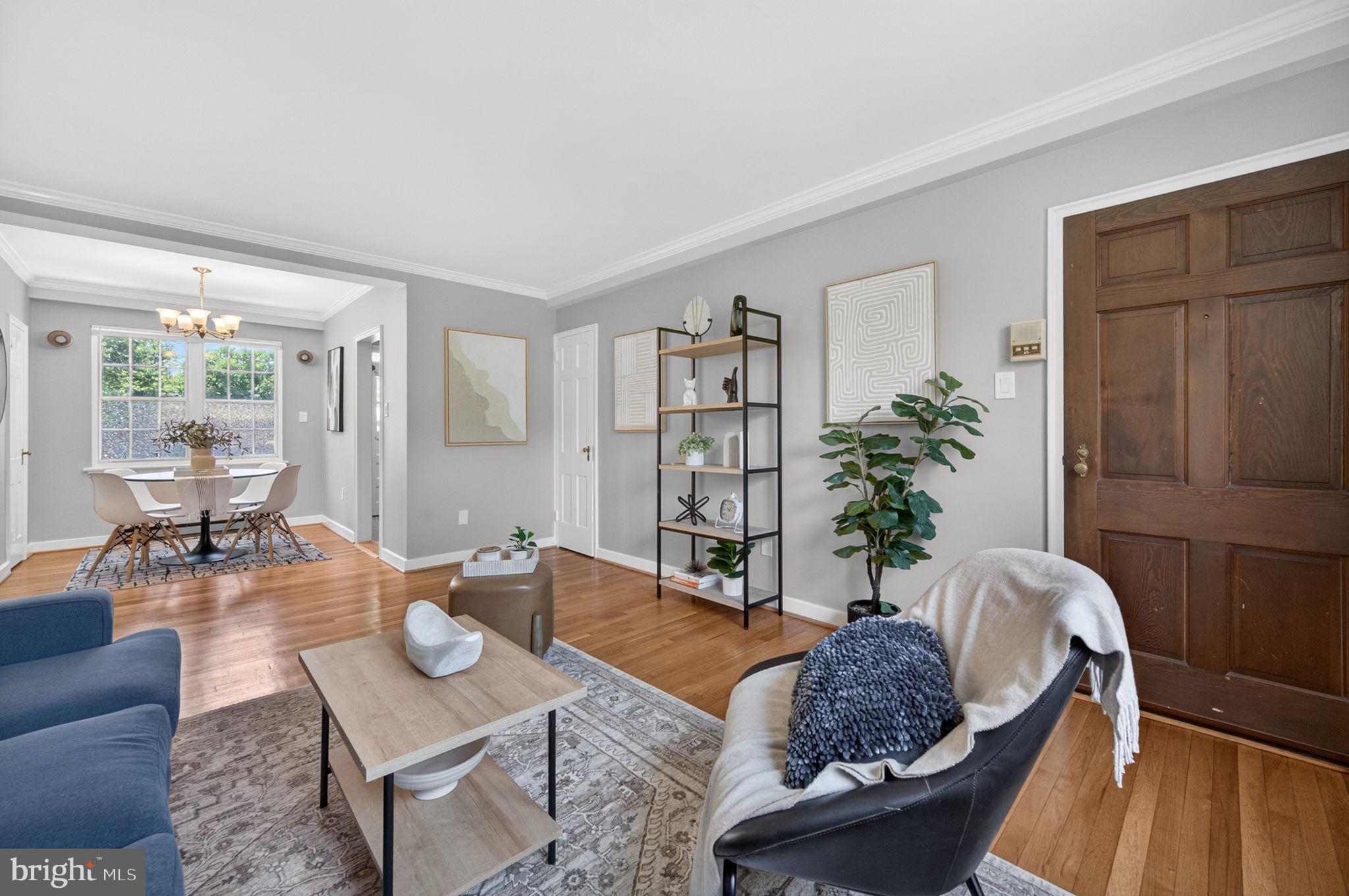24 AUBURN COURT A