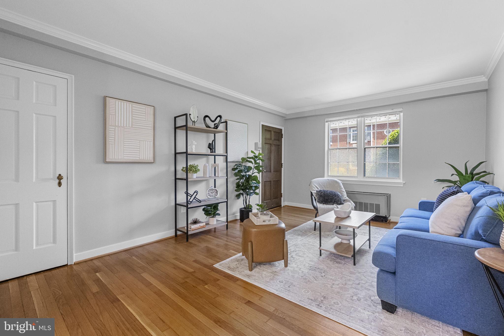 24 AUBURN COURT A