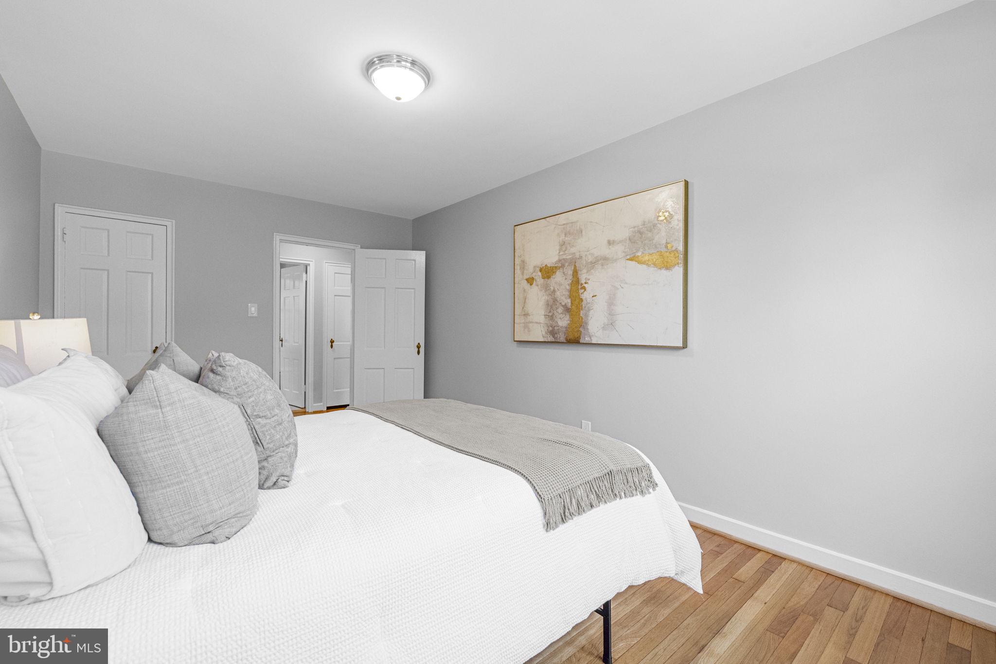 24 AUBURN COURT A