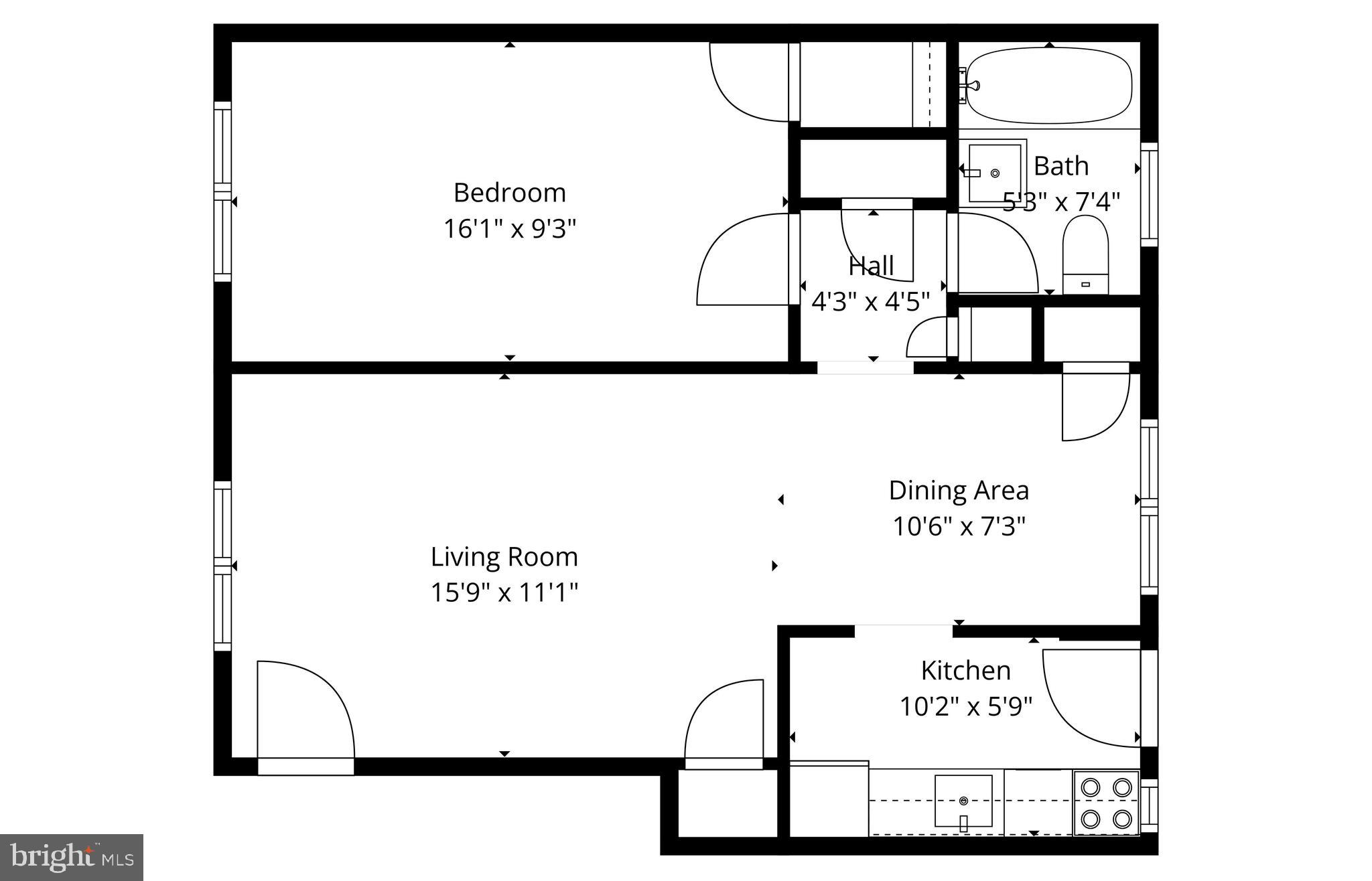 24 AUBURN COURT A