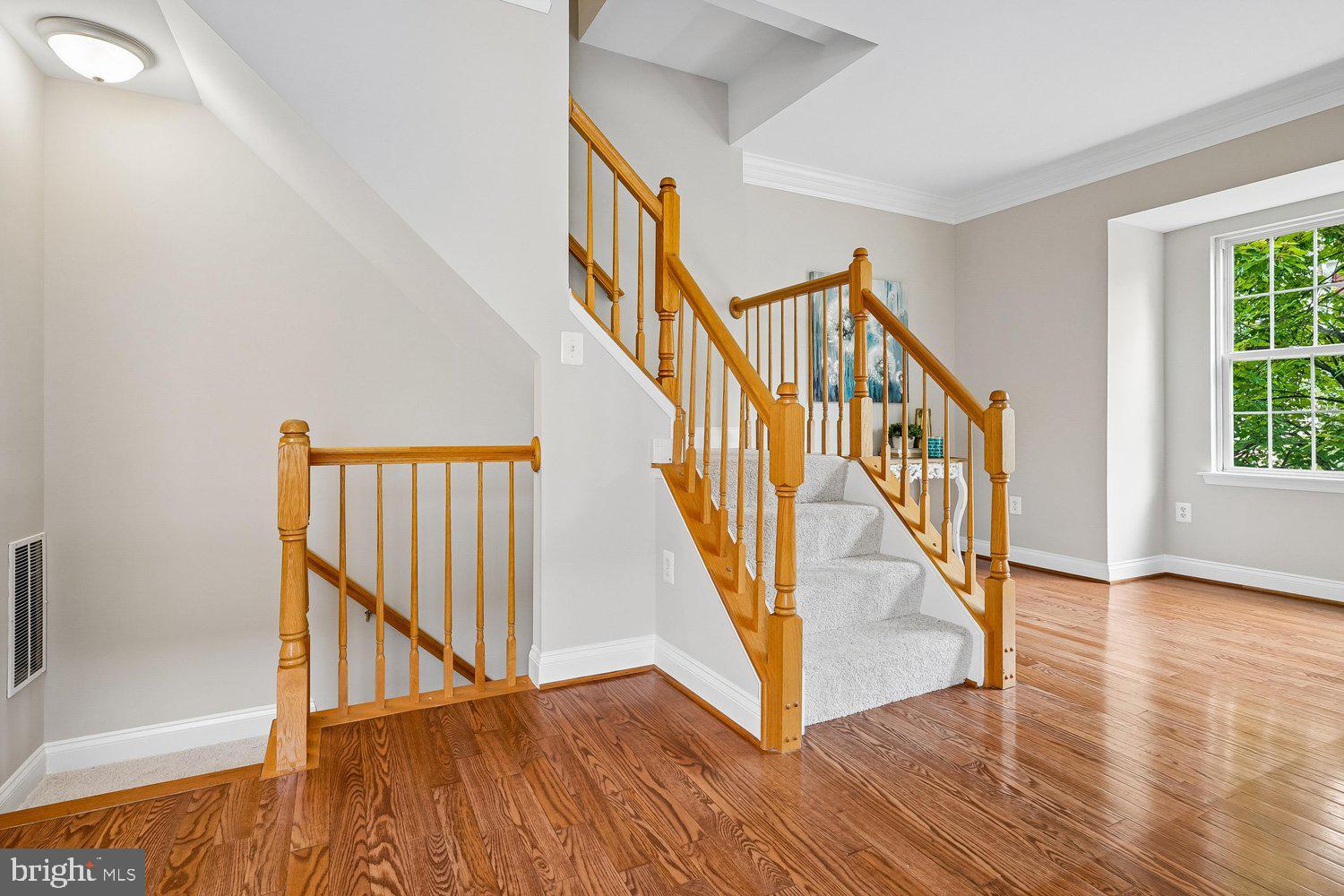 103 MEADOWS LANE