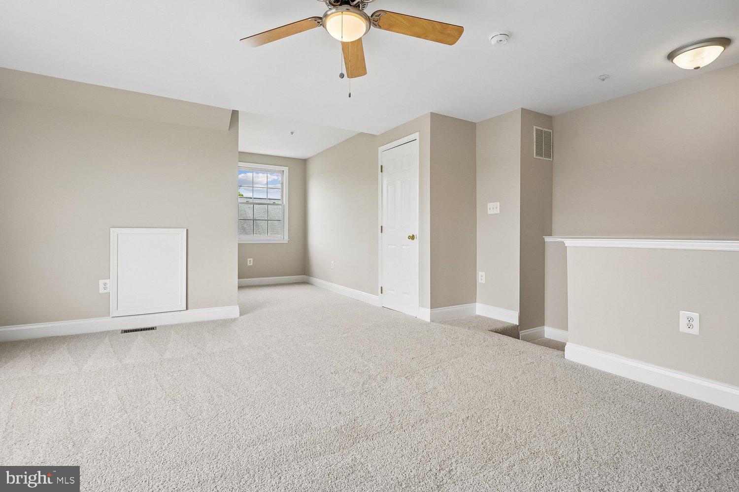 103 MEADOWS LANE