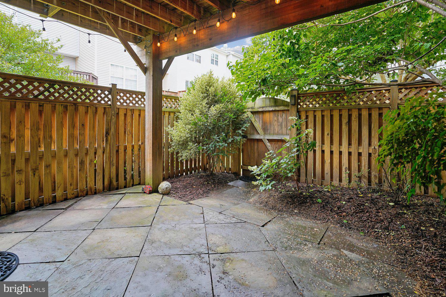 103 MEADOWS LANE
