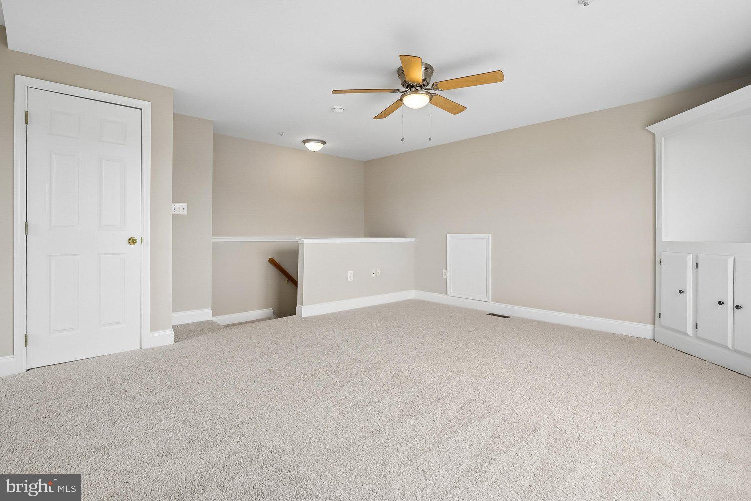103 MEADOWS LANE