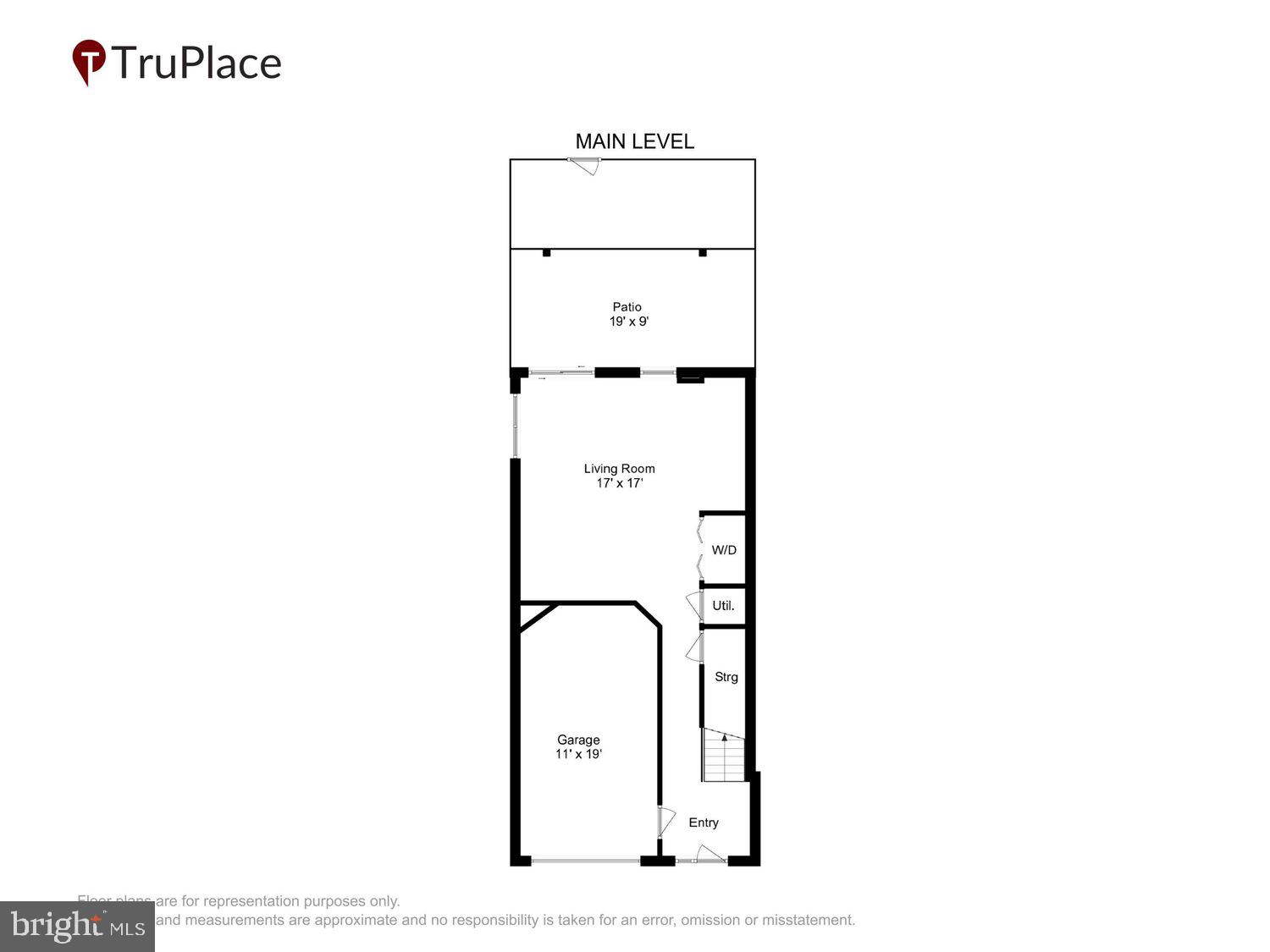 103 MEADOWS LANE