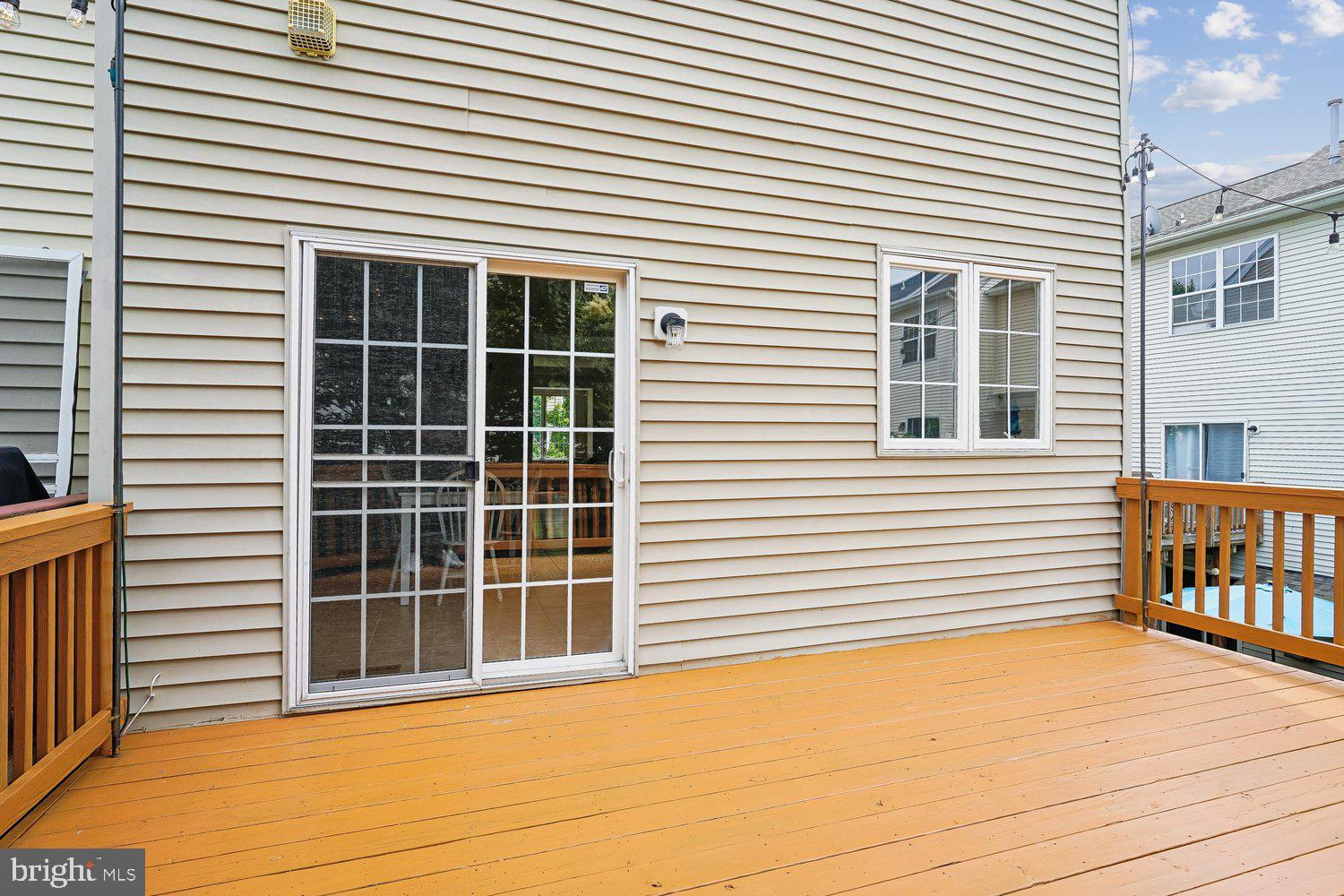 103 MEADOWS LANE
