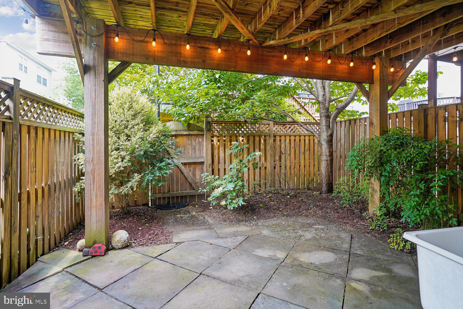 103 MEADOWS LANE