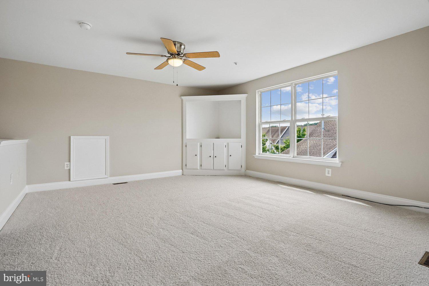 103 MEADOWS LANE