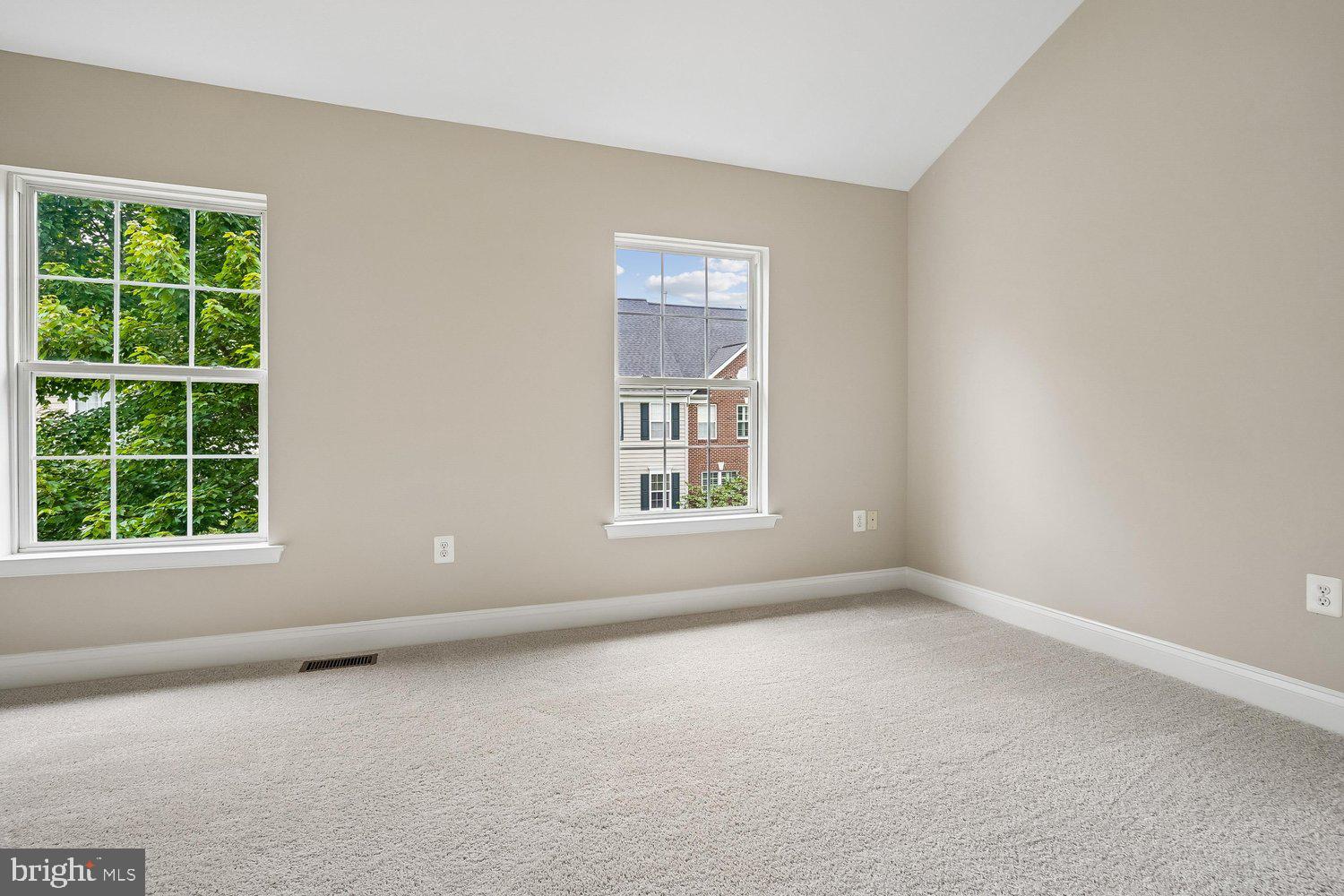 103 MEADOWS LANE