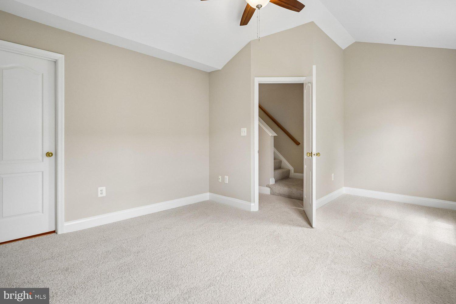 103 MEADOWS LANE
