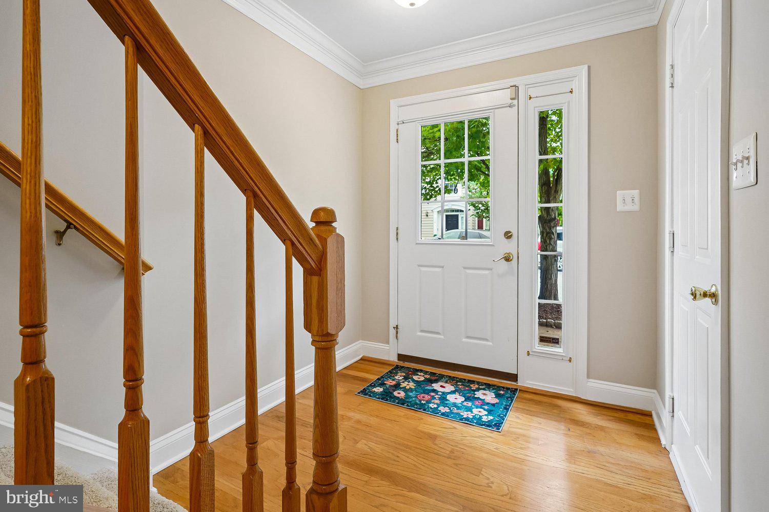 103 MEADOWS LANE