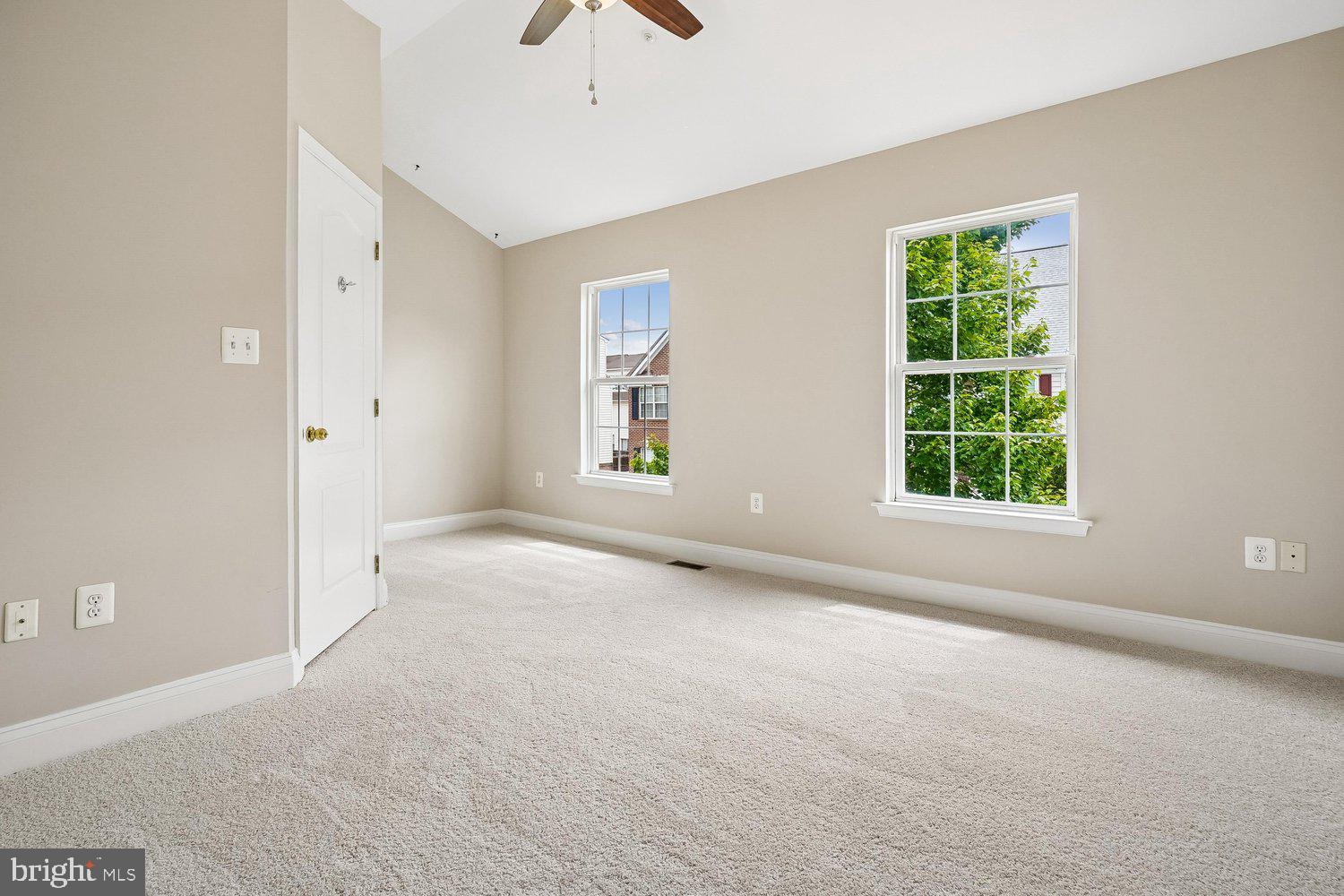 103 MEADOWS LANE