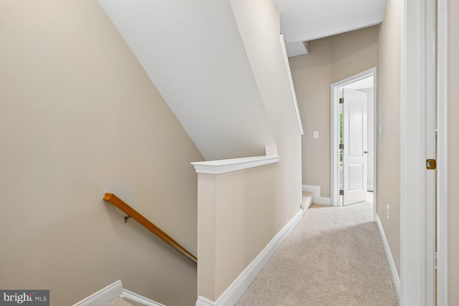 103 MEADOWS LANE