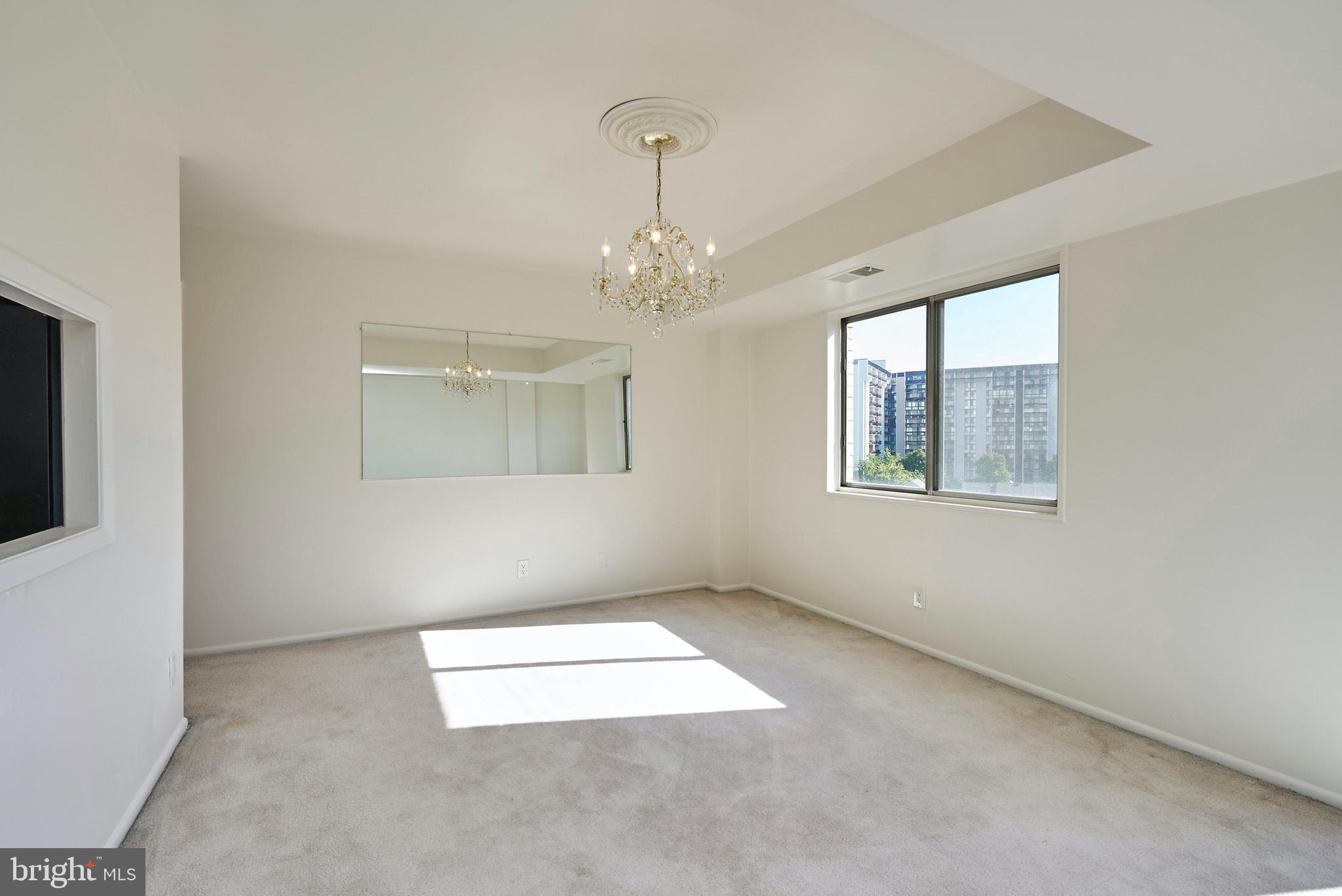 5340 HOLMES RUN PARKWAY 601