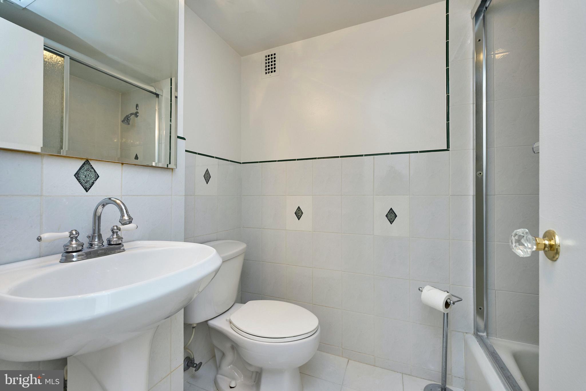 5340 HOLMES RUN PARKWAY 601