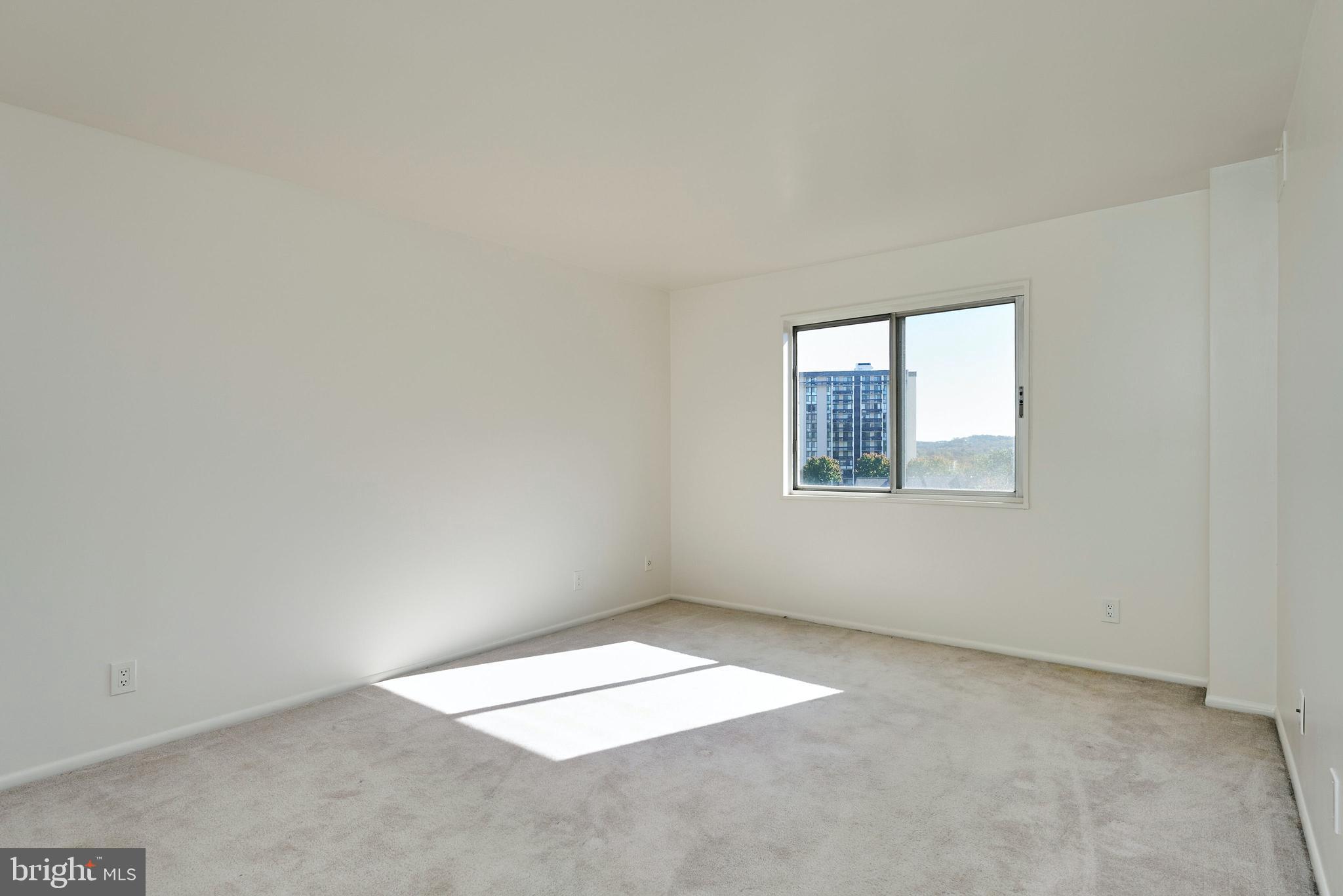 5340 HOLMES RUN PARKWAY 601