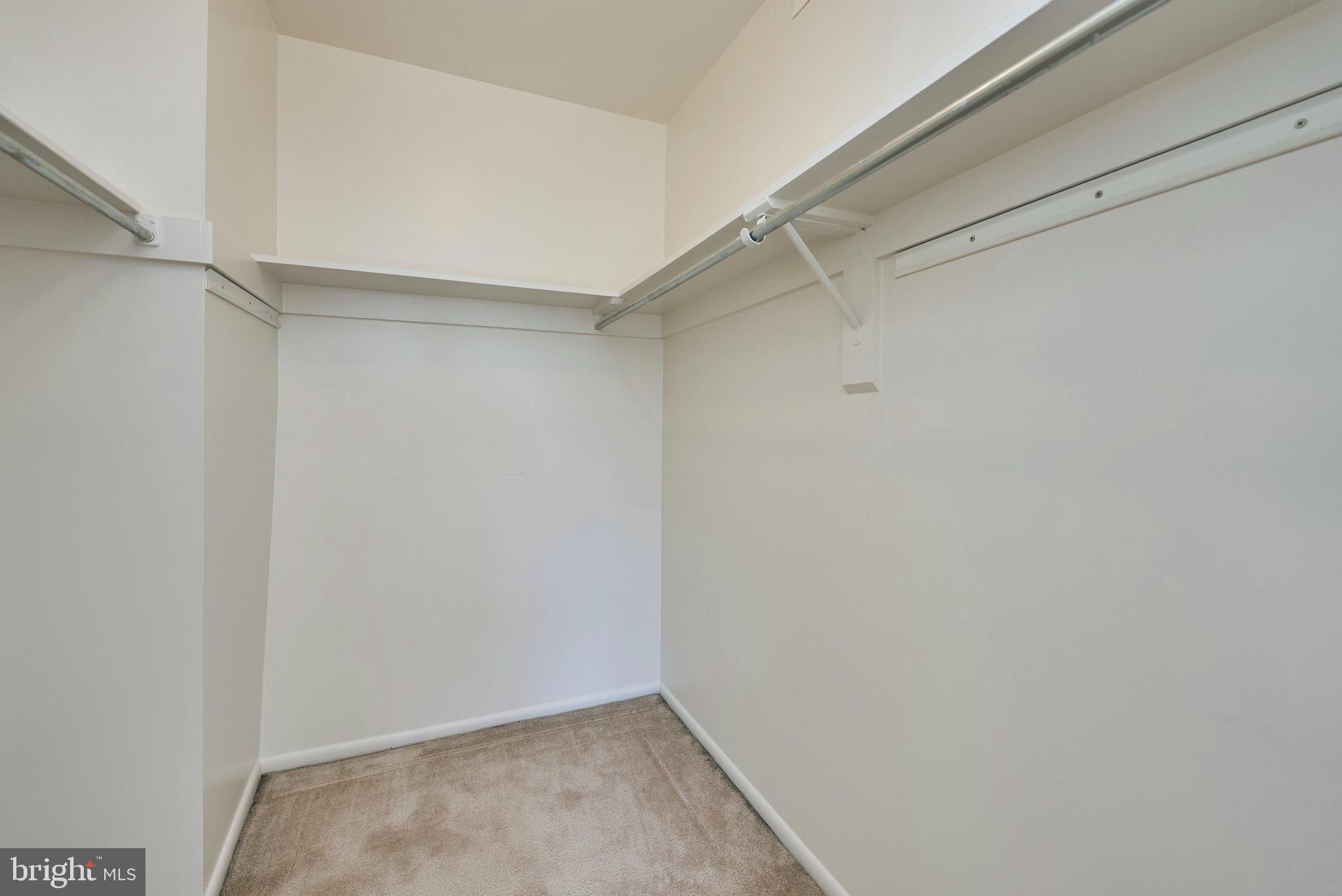 5340 HOLMES RUN PARKWAY 601