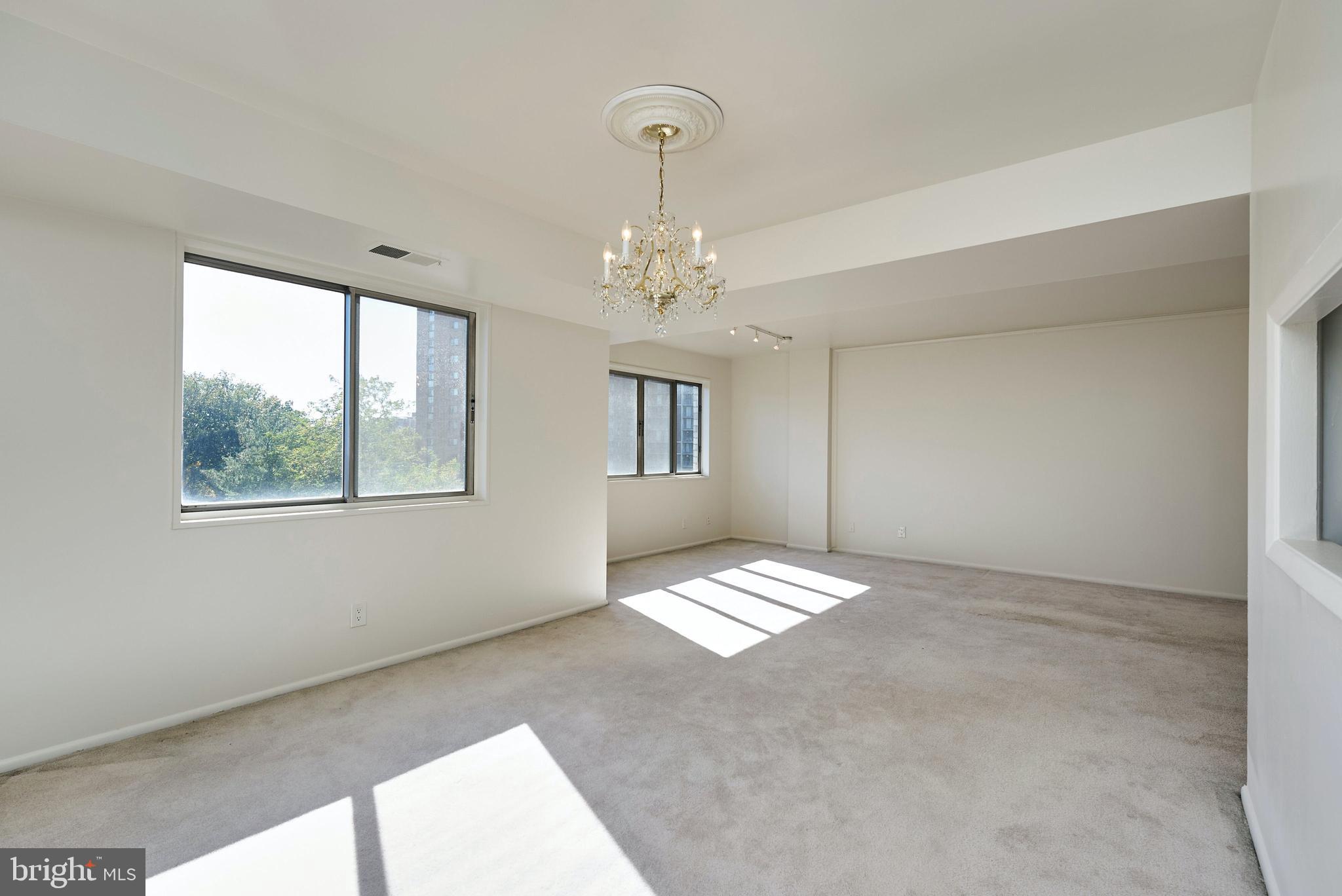 5340 HOLMES RUN PARKWAY 601