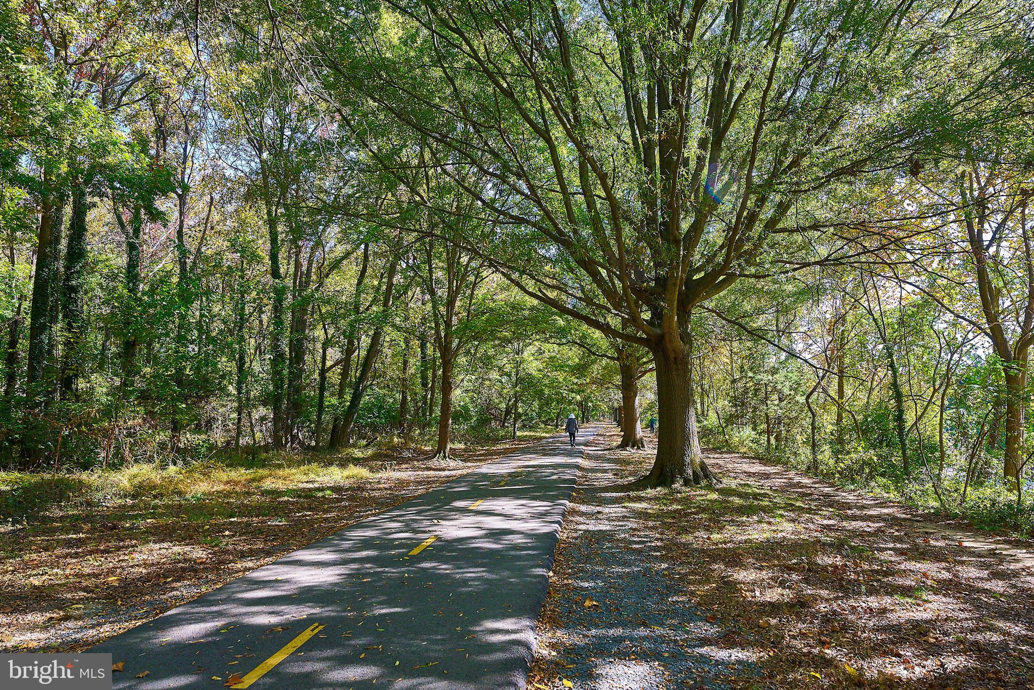 5340 HOLMES RUN PARKWAY 601