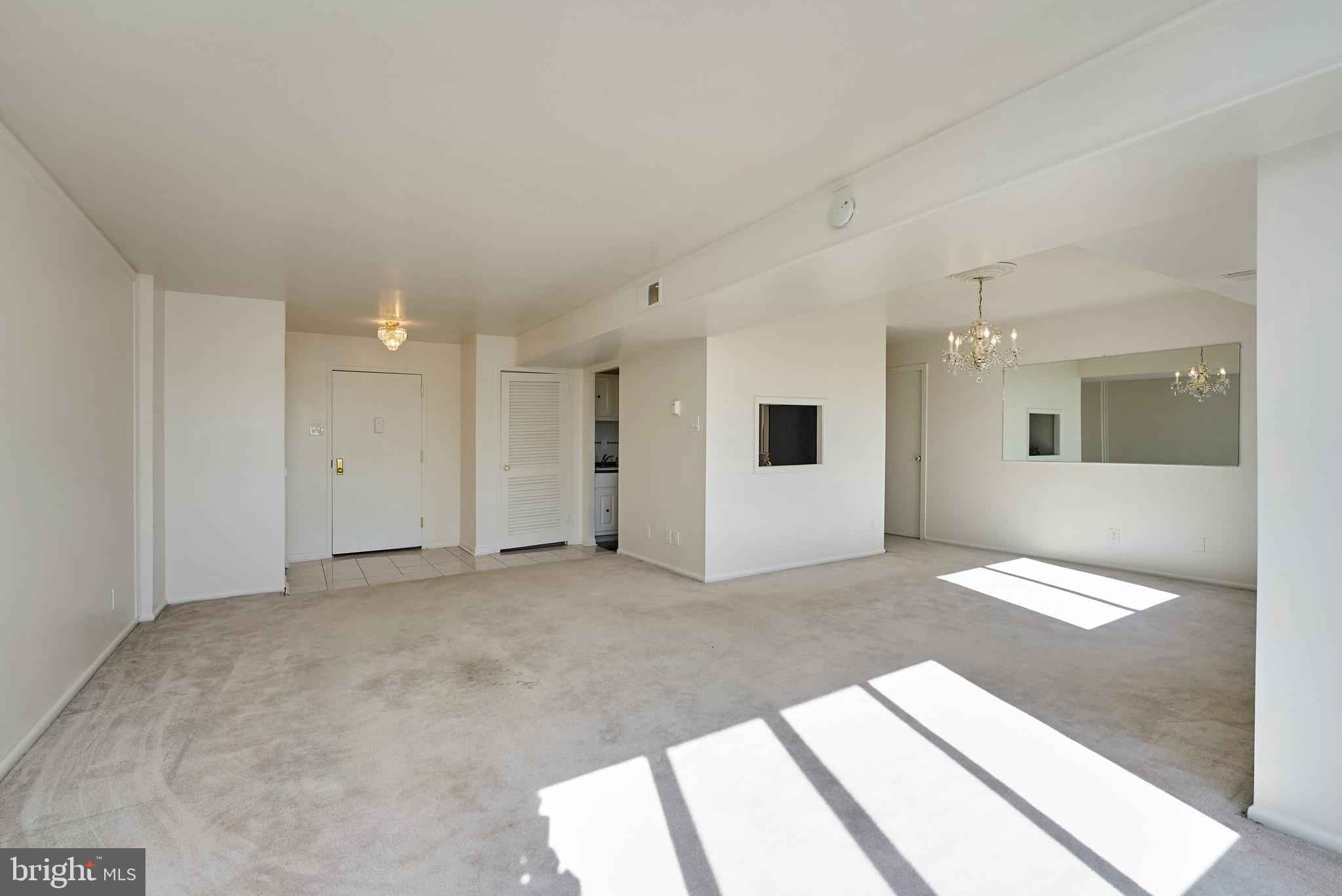 5340 HOLMES RUN PARKWAY 601