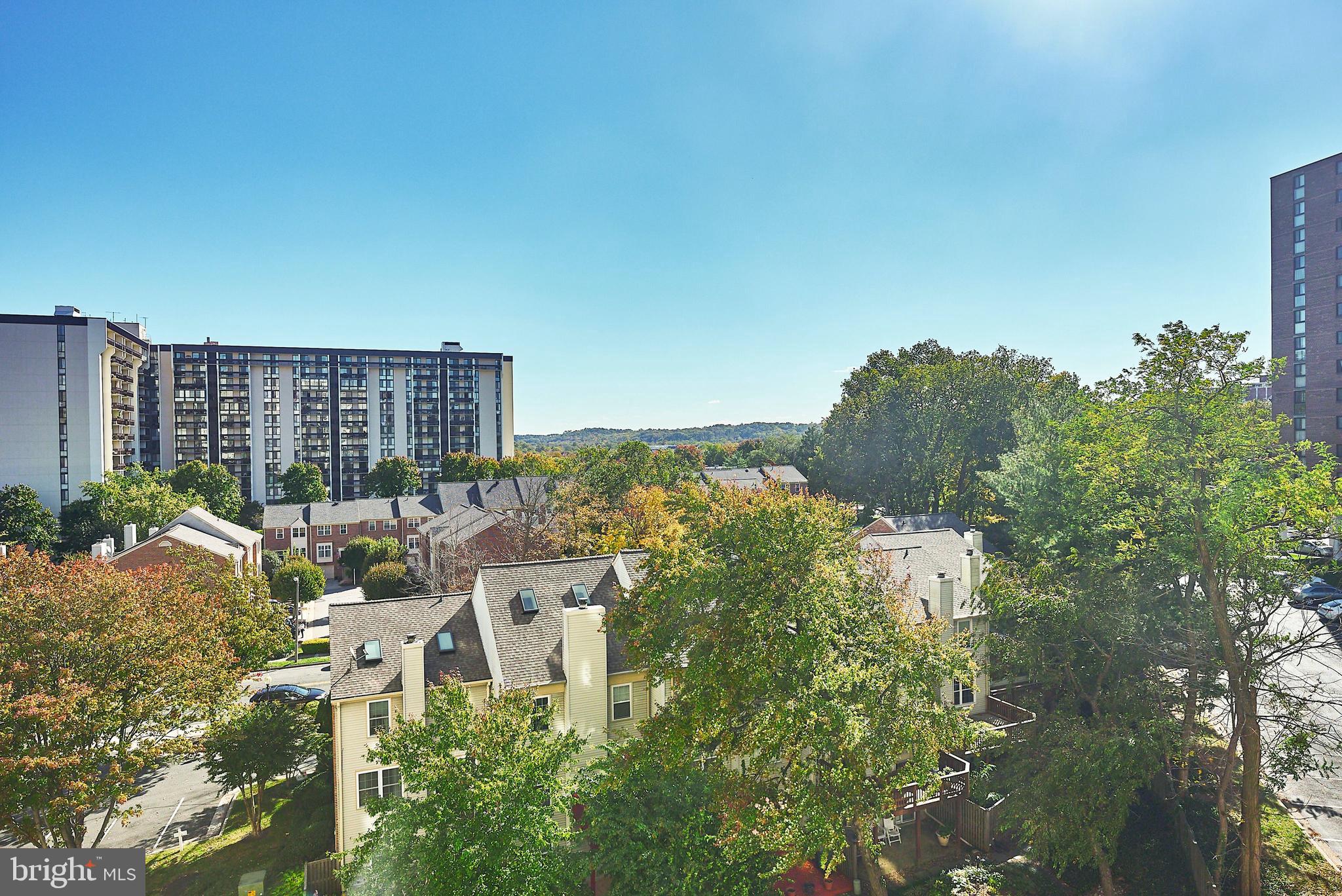 5340 HOLMES RUN PARKWAY 601