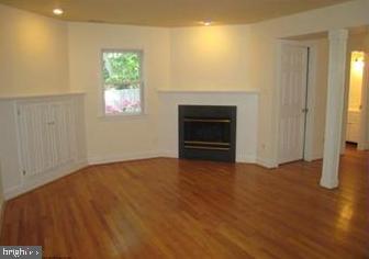 503 MOUNT VERNON AVENUE