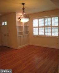 503 MOUNT VERNON AVENUE