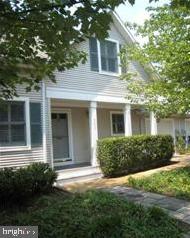 503 MOUNT VERNON AVENUE