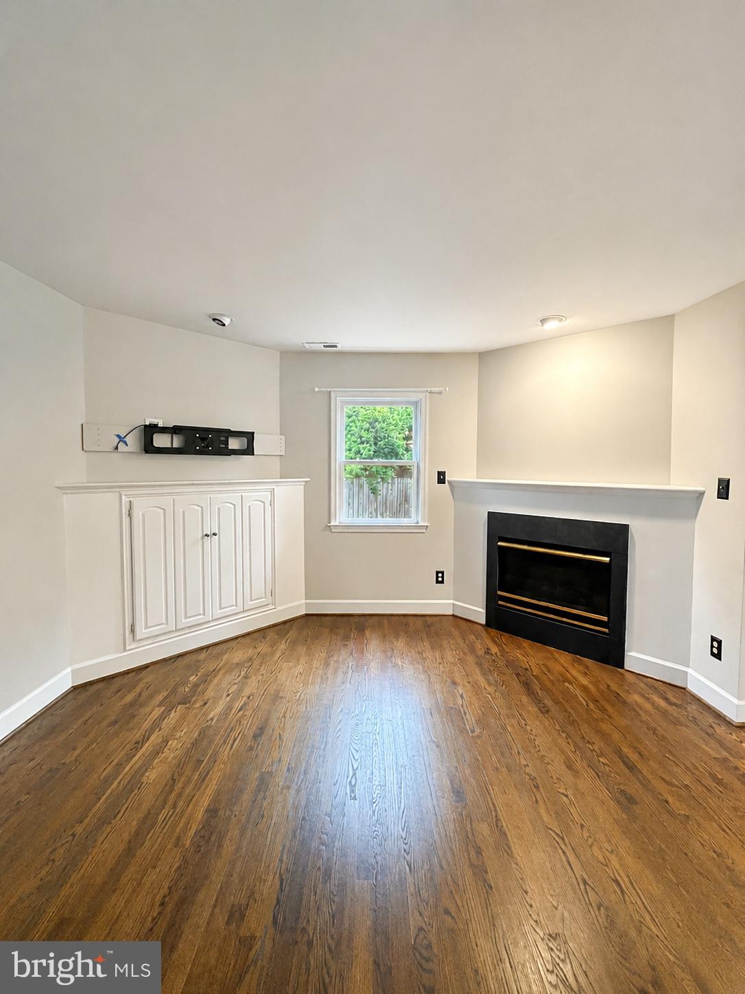 503 MOUNT VERNON AVENUE
