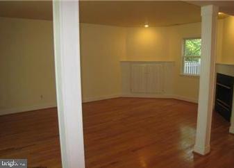 503 MOUNT VERNON AVENUE