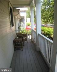503 MOUNT VERNON AVENUE