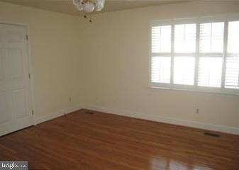 503 MOUNT VERNON AVENUE