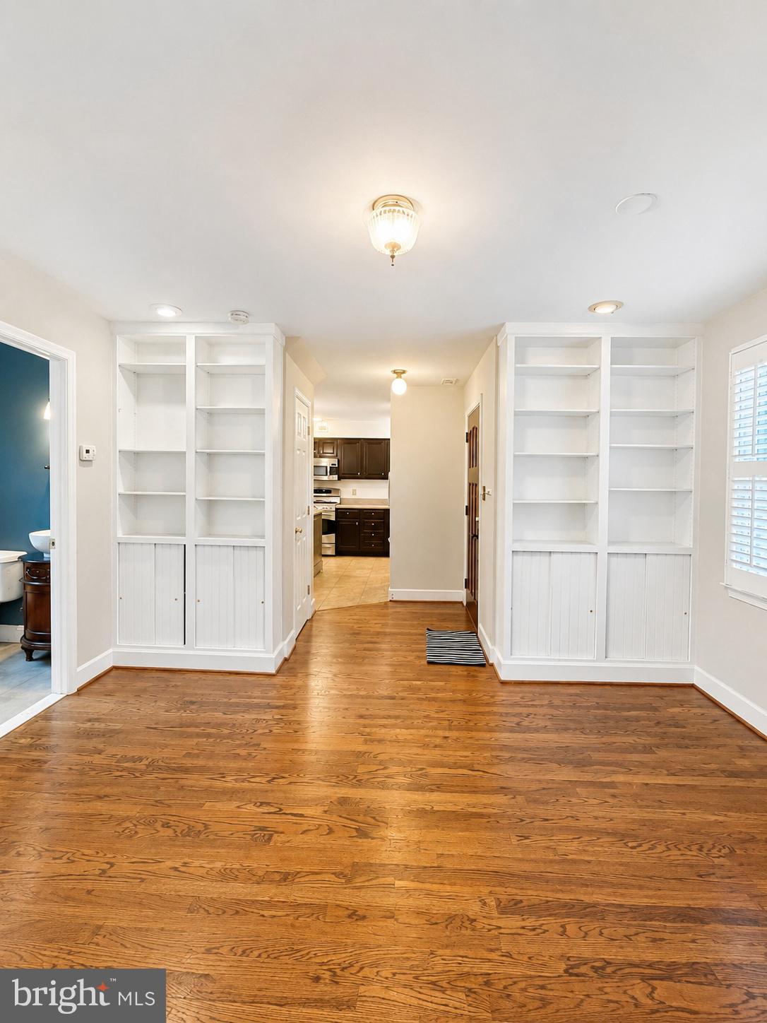 503 MOUNT VERNON AVENUE