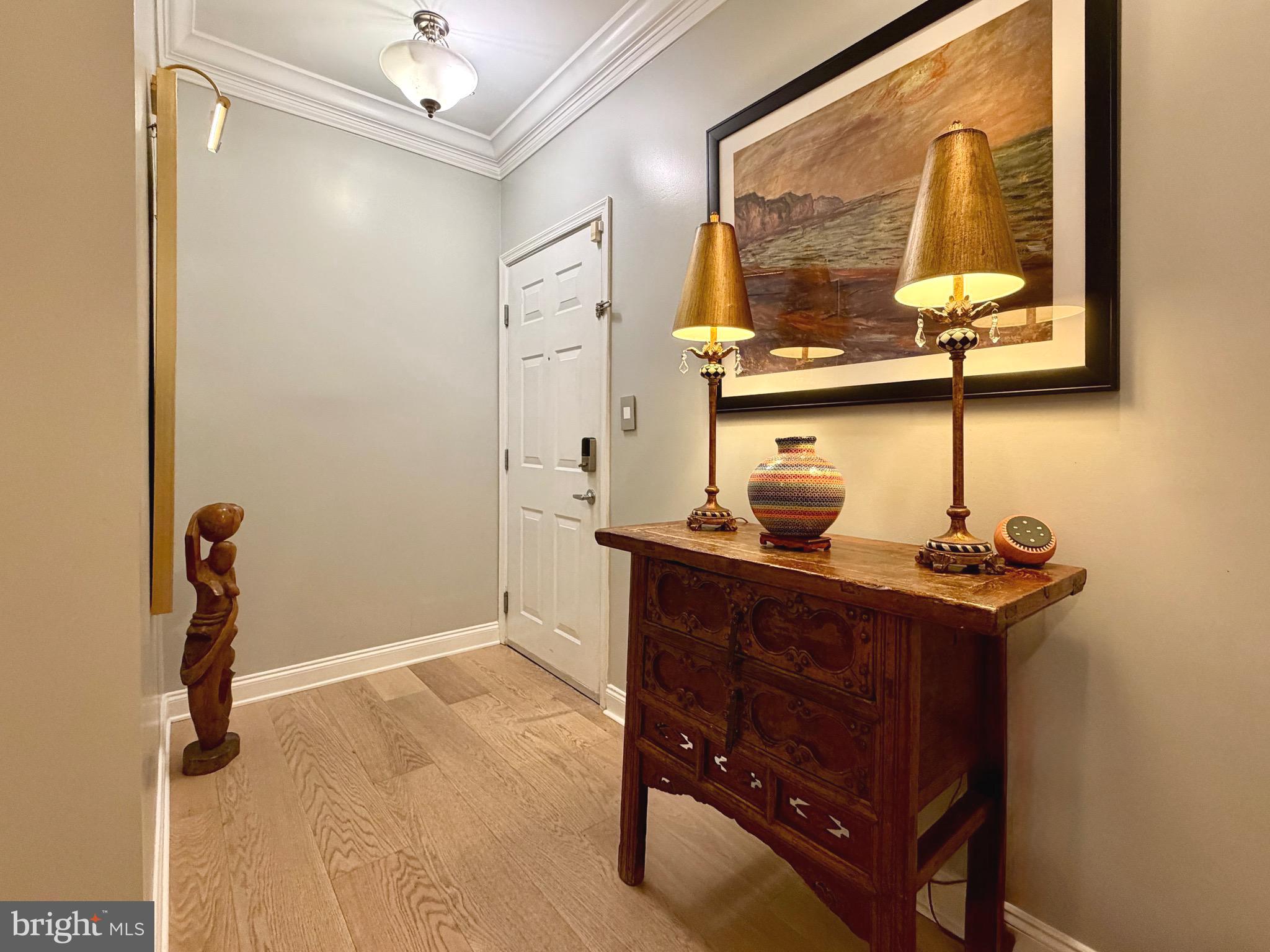 1115 CAMERON STREET 103