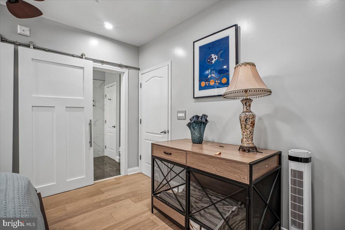 1115 CAMERON STREET 103