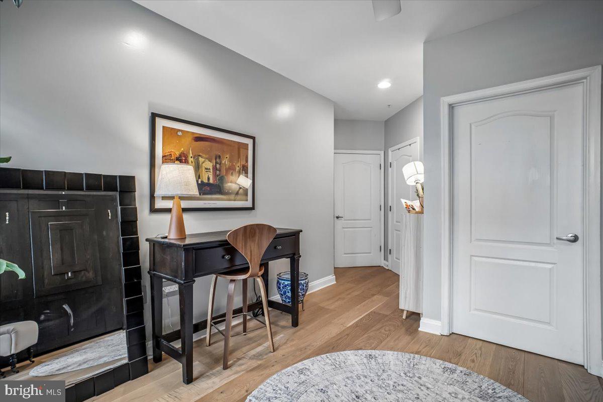 1115 CAMERON STREET 103
