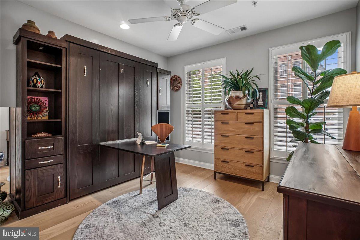 1115 CAMERON STREET 103