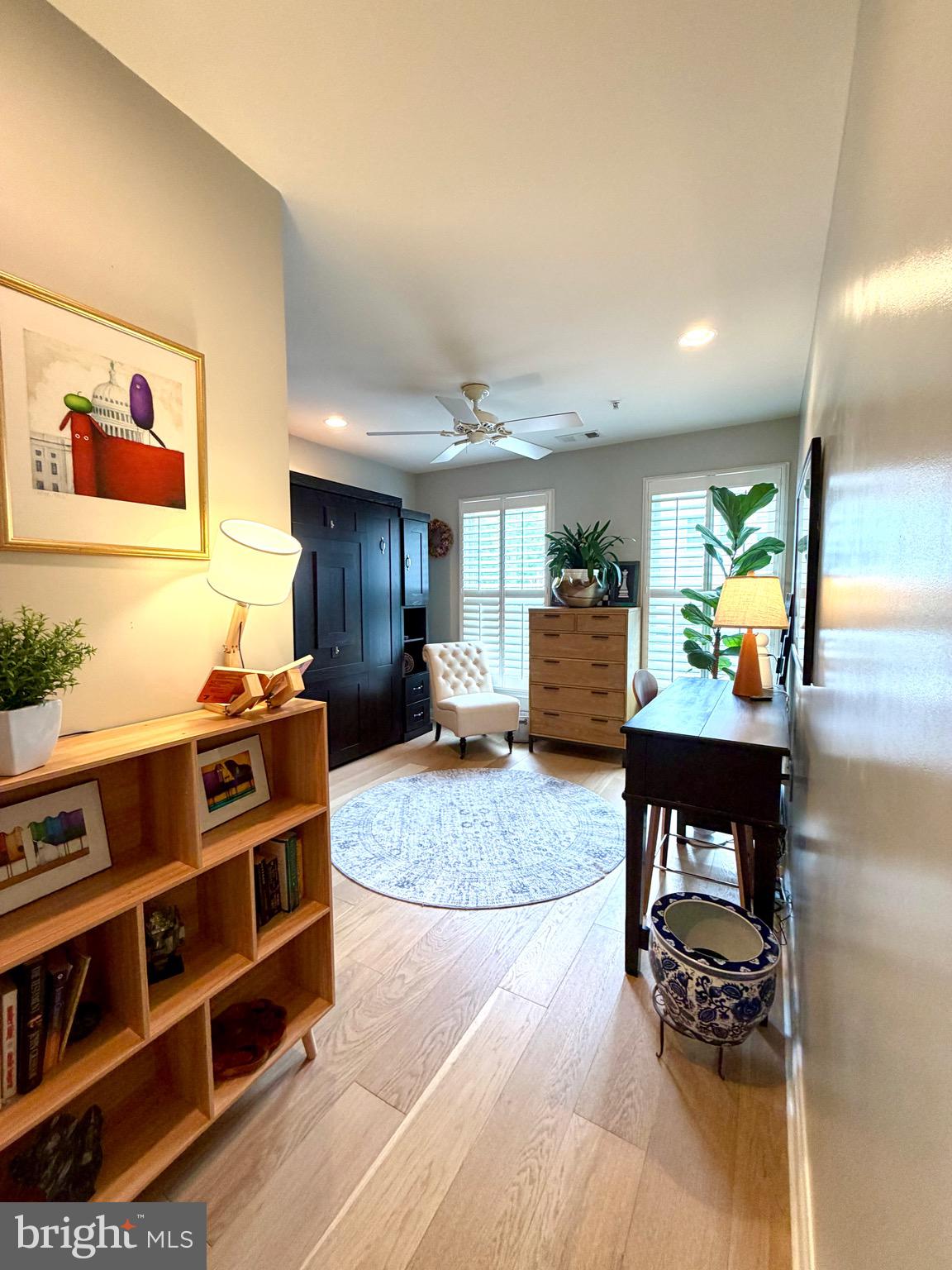 1115 CAMERON STREET 103