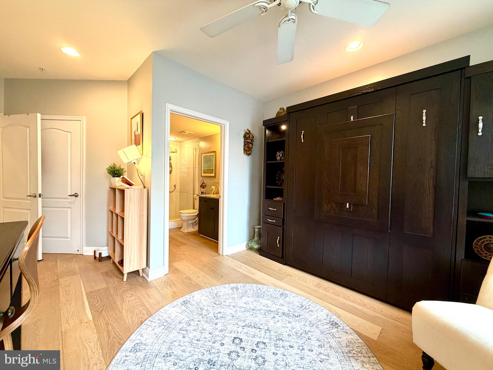 1115 CAMERON STREET 103