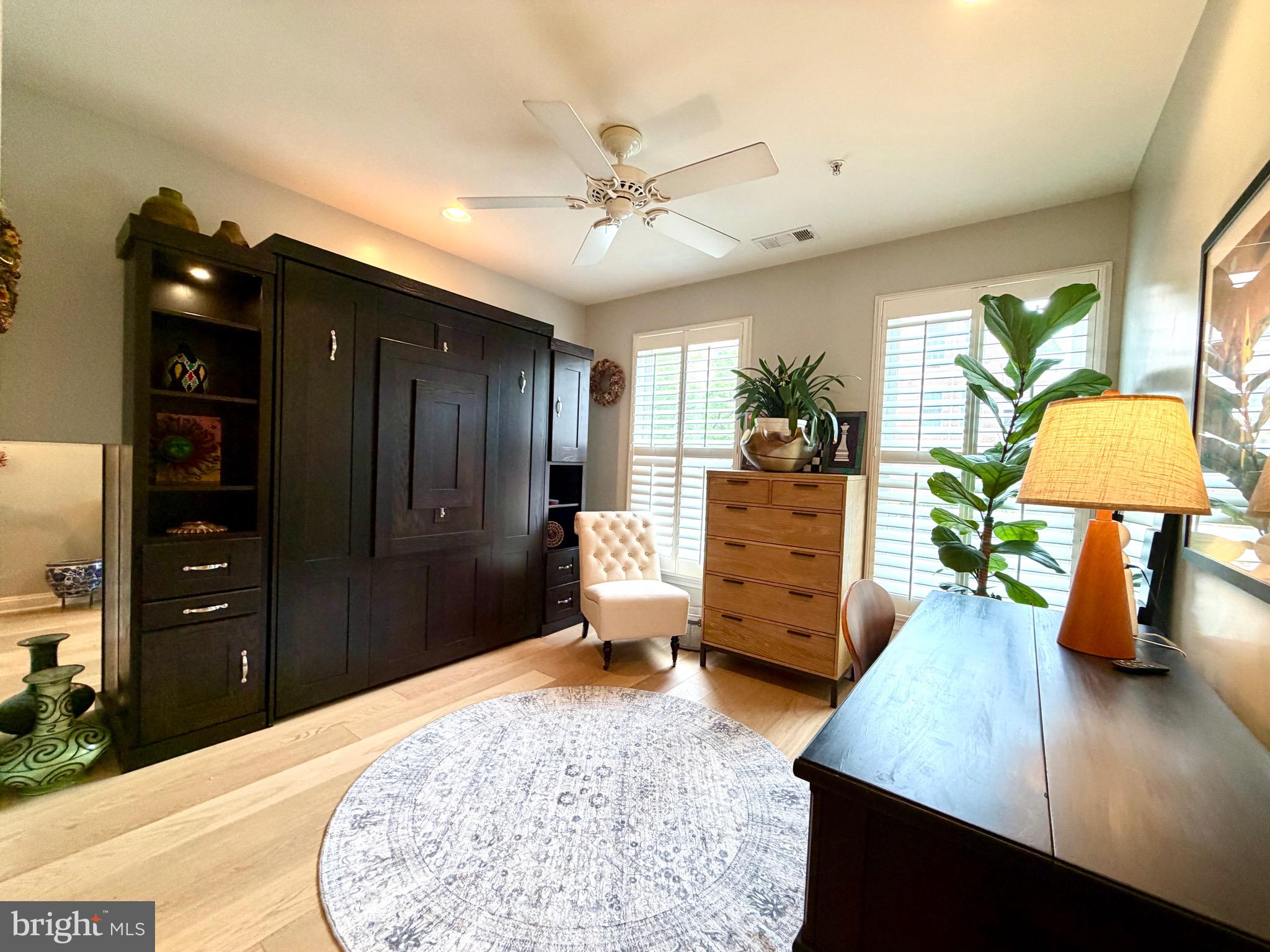 1115 CAMERON STREET 103