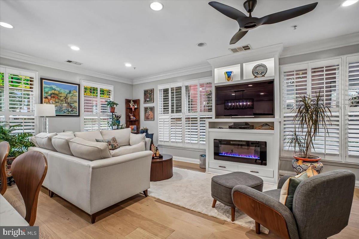 1115 CAMERON STREET 103