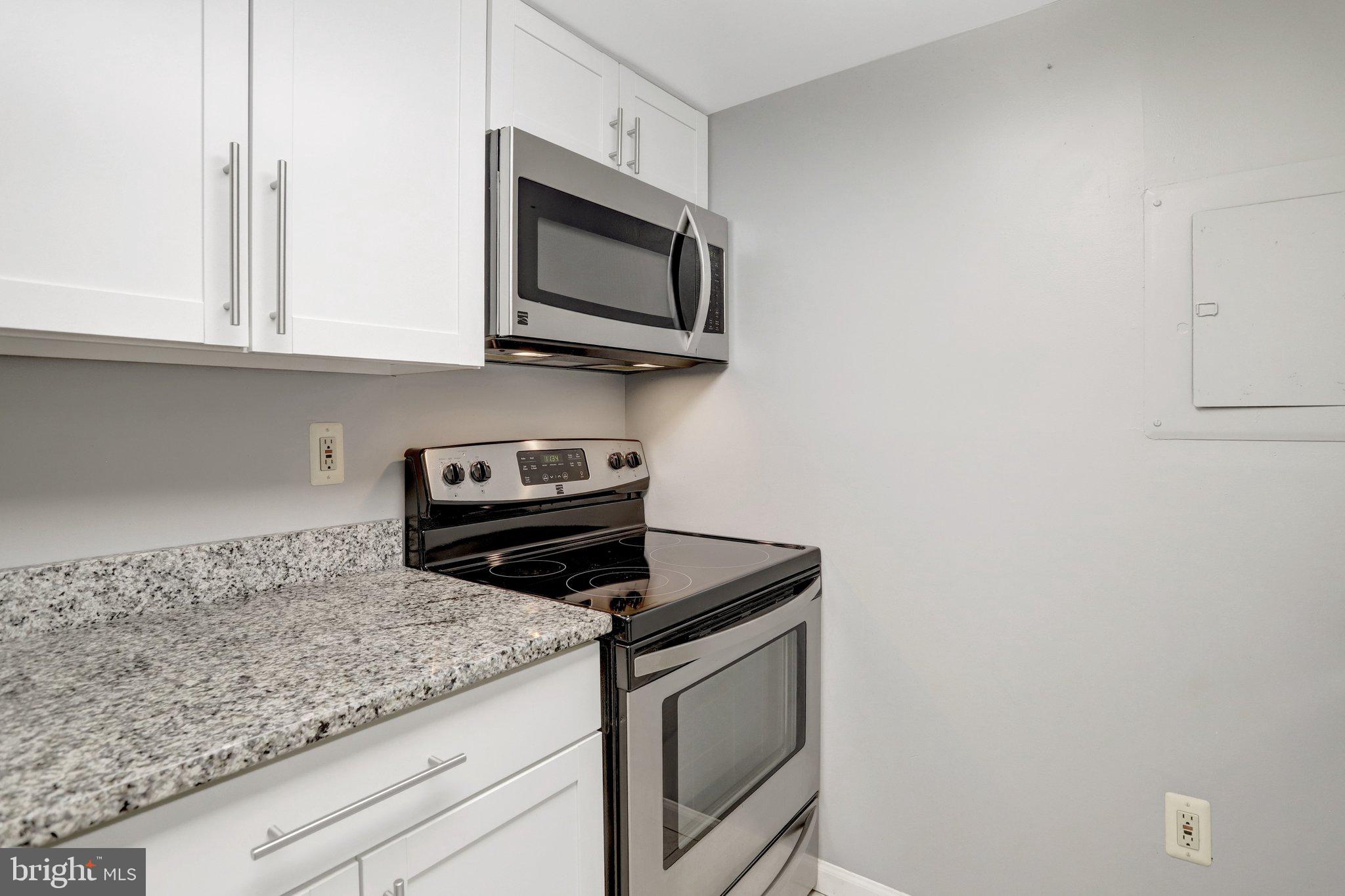 1600 PRINCE STREET 212