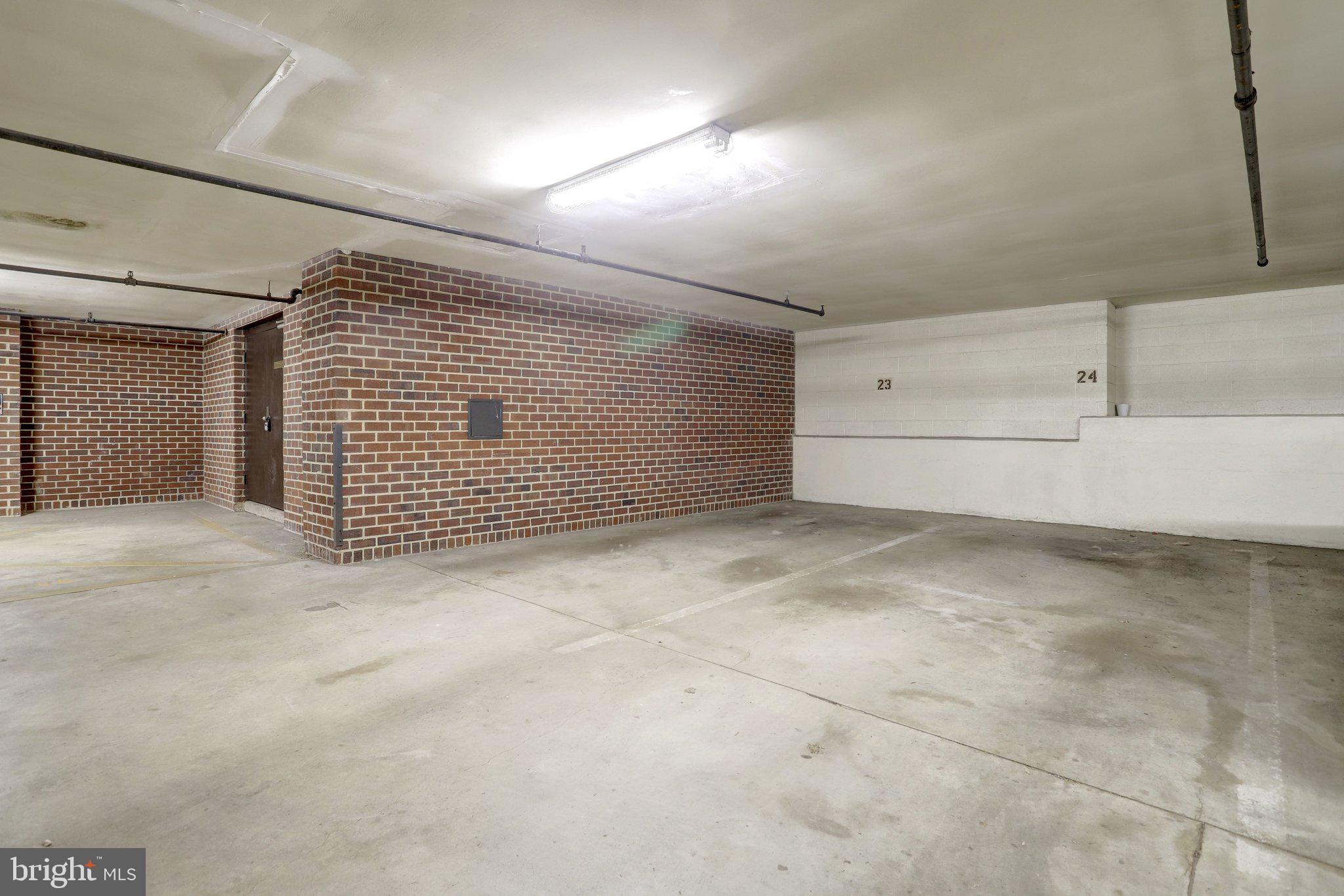 1600 PRINCE STREET 212
