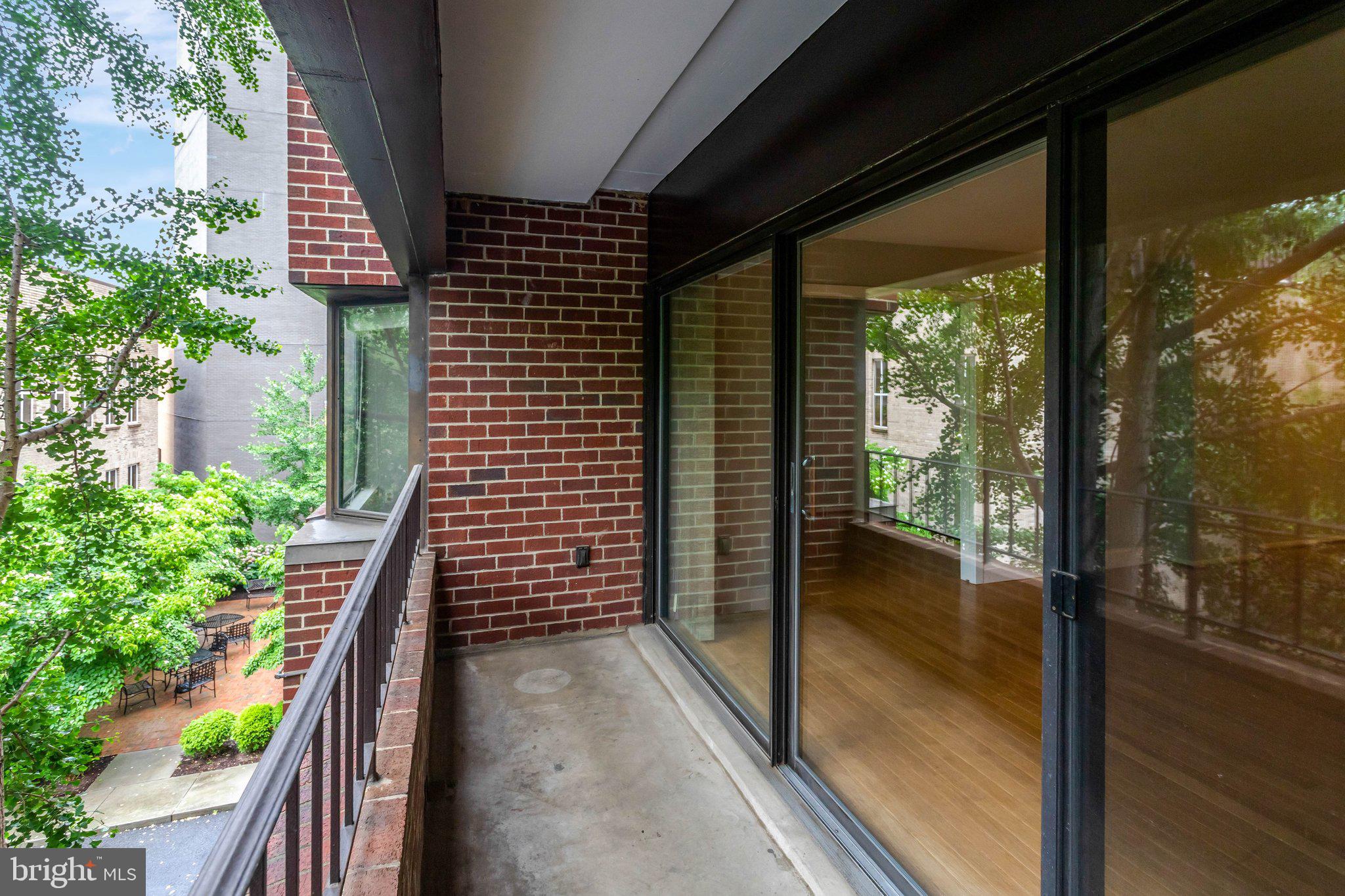 1600 PRINCE STREET 212