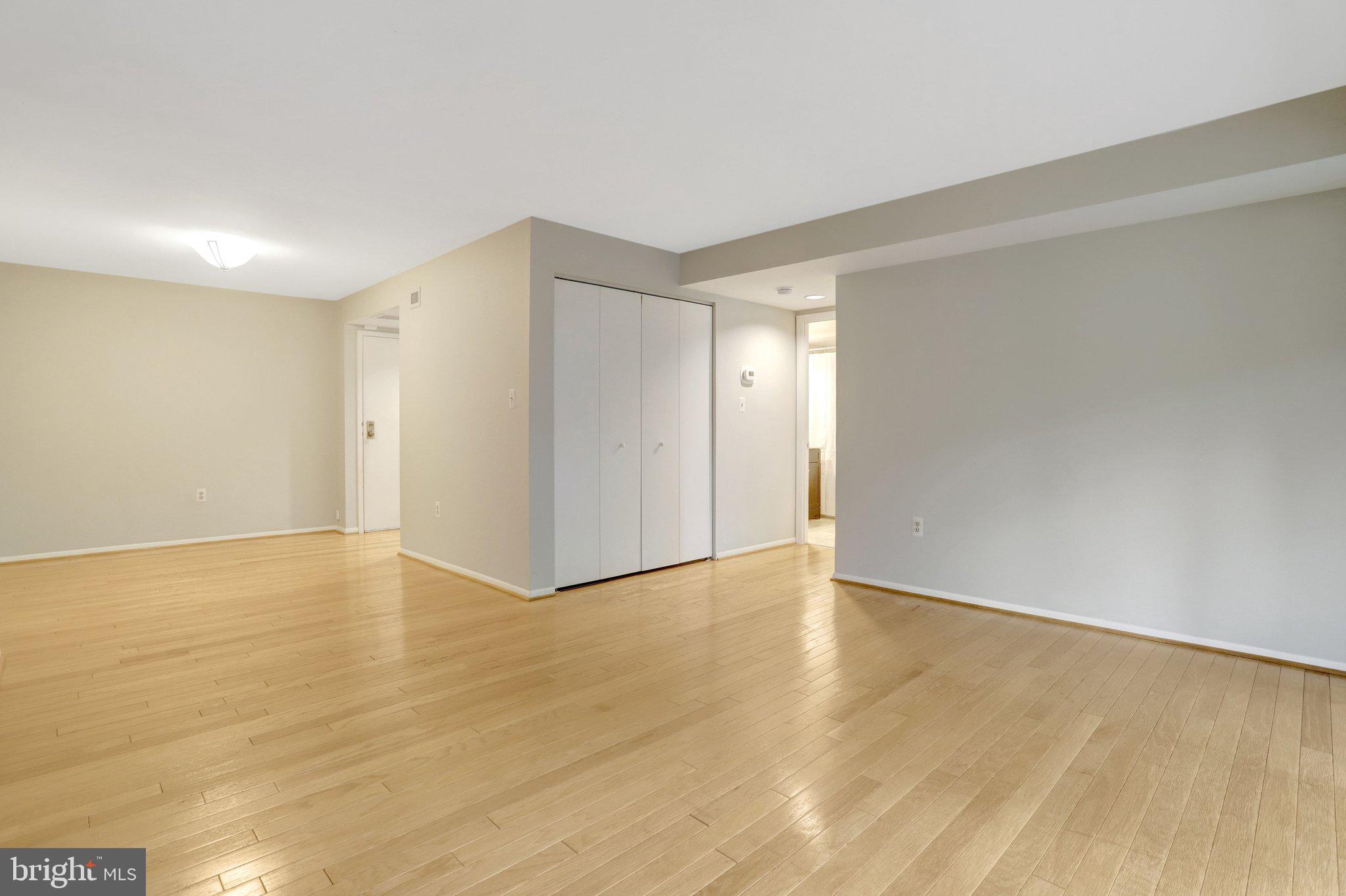 1600 PRINCE STREET 212